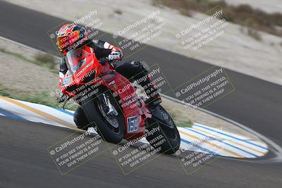 media/Nov-02-2025-Lets Ride (Sun) [[f7a3caa734]]/A Group/10am (Turn 3)/